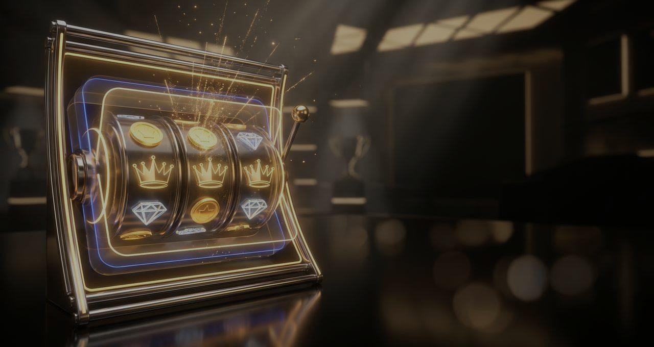 BetWinner