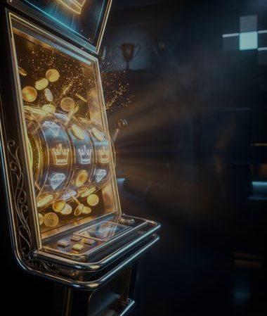 BetWinner