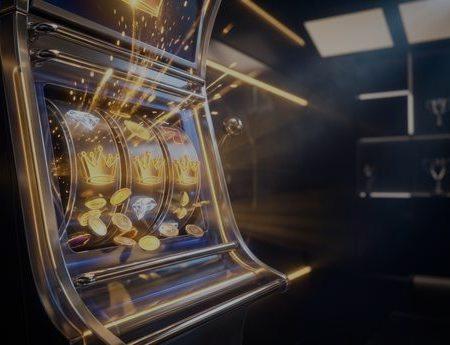 BetWinner