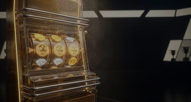 BetWinner