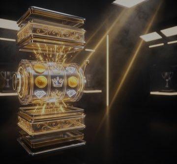 BetWinner