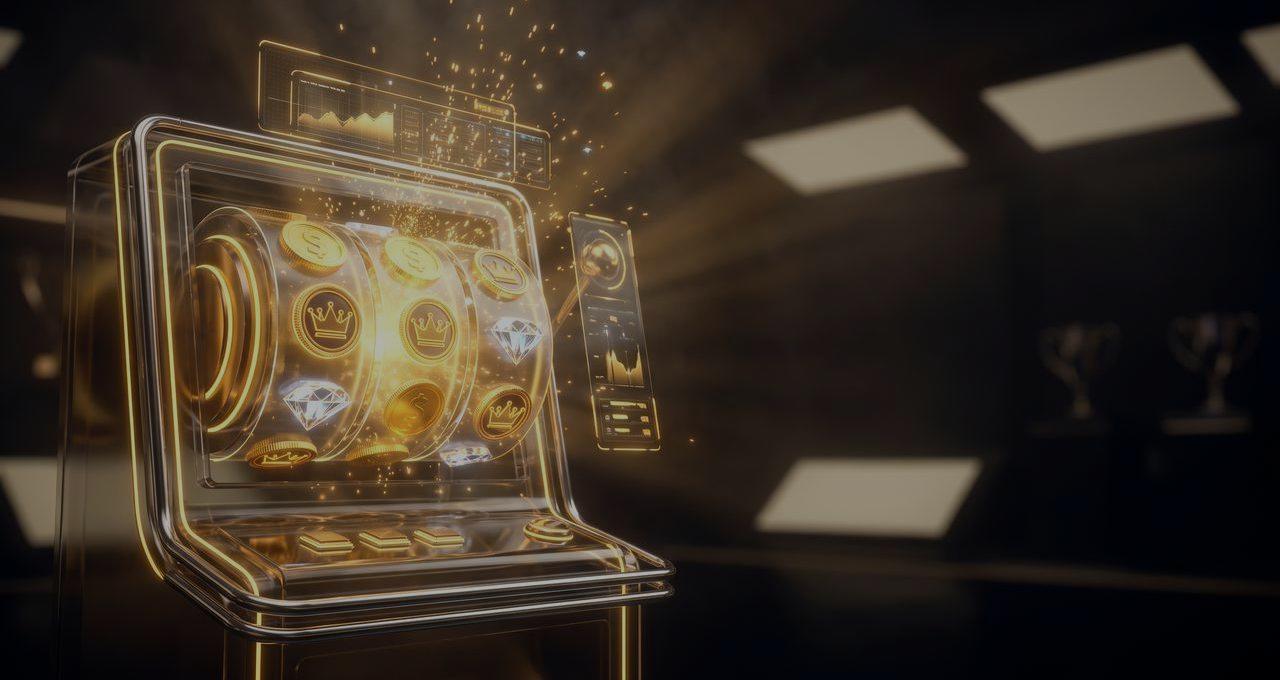 BetWinner